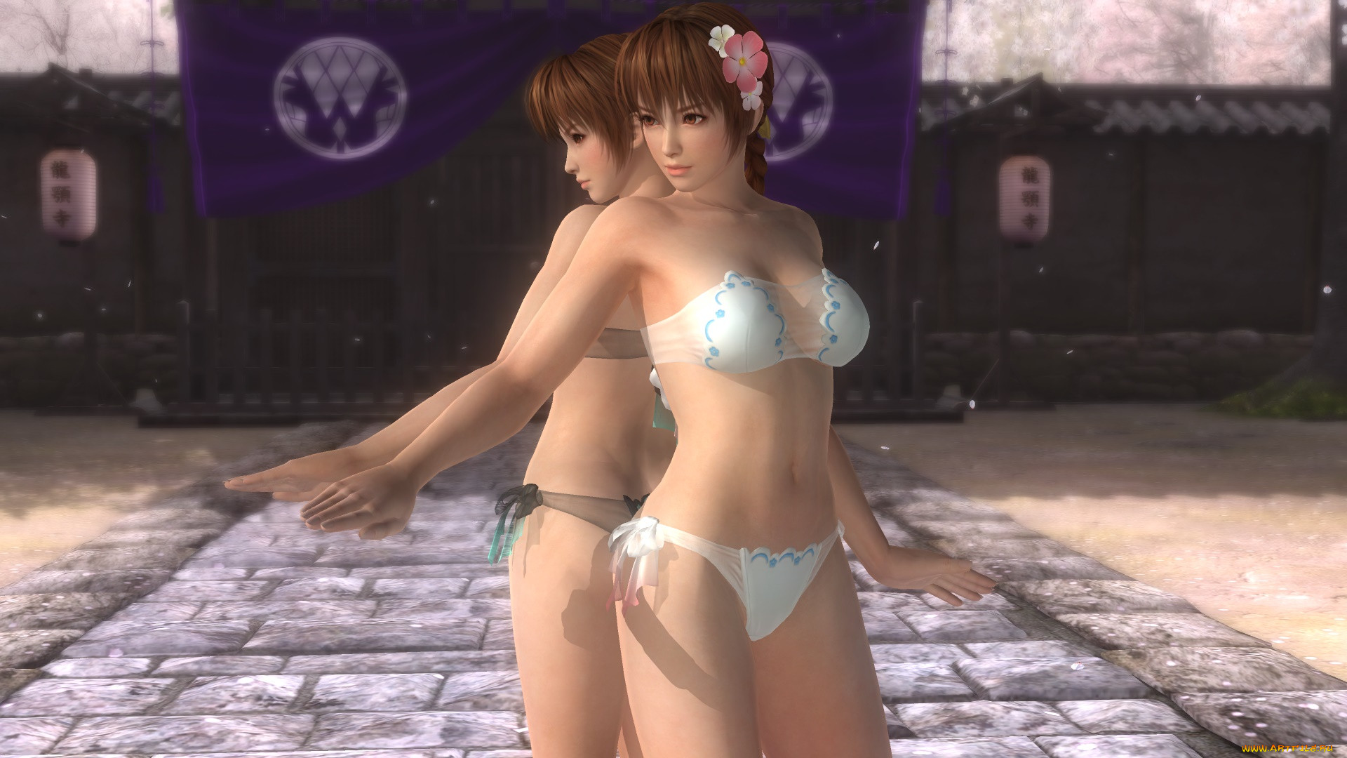 3 ,  , fantasy, , , , 